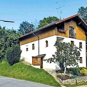  Apartment Comfortable In In Lower Bavaria
